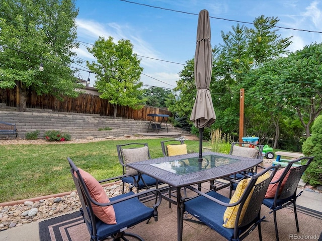 7085 W 71st Ave, Arvada, CO 80003 - photo 27