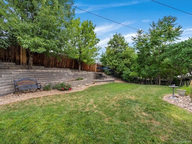 7085 W 71st Ave, Arvada, CO 80003 - photo 30