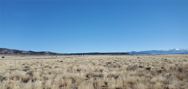 Listing photo 3 for 8 Oak Ave, Blanca CO 81123