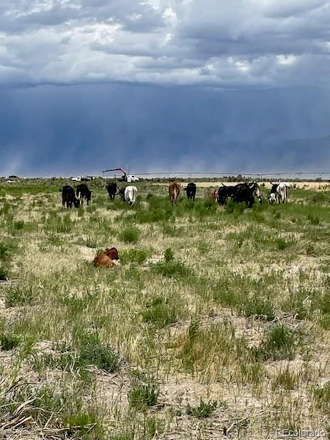 19993 County Road 59, Moffat, CO 81143
