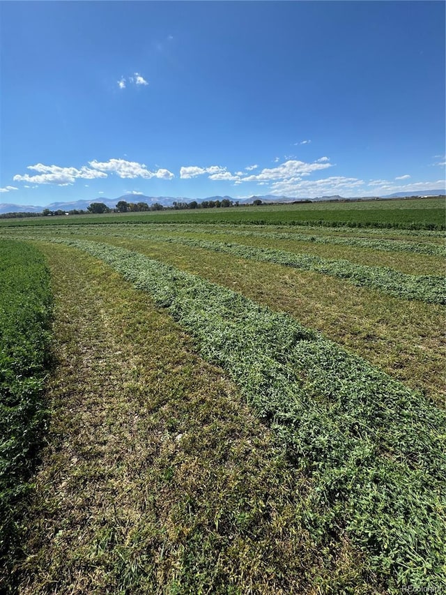 19993 County Road 59, Moffat, CO 81143