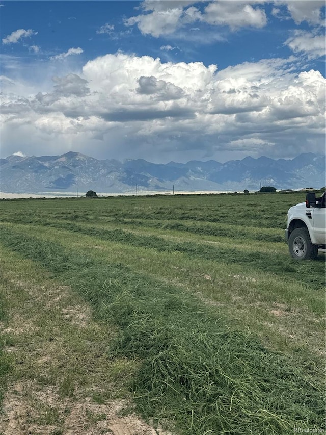 19993 County Road 59, Moffat, CO 81143