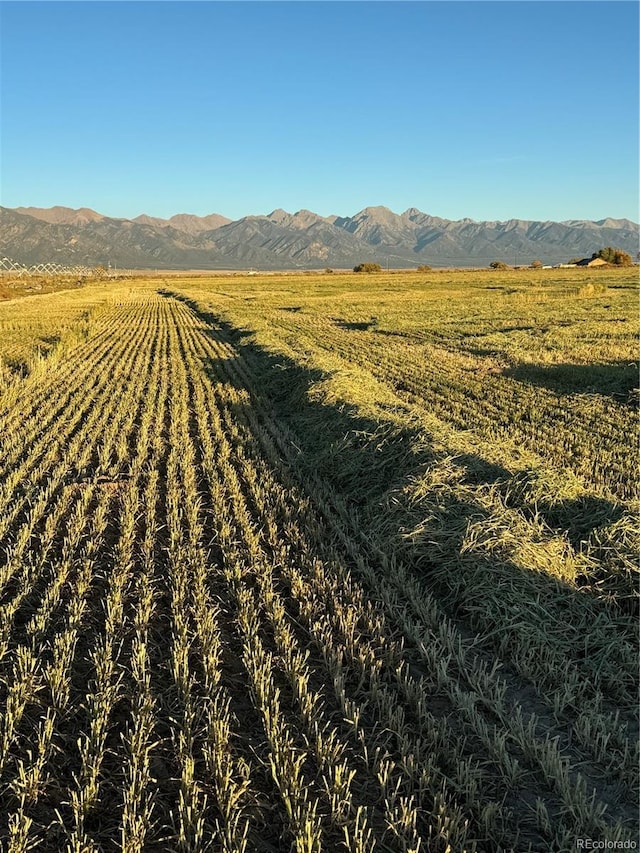19993 County Road 59, Moffat, CO 81143