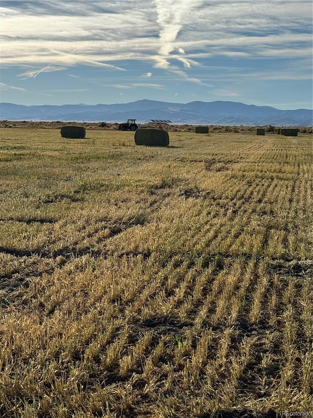 19993 County Road 59, Moffat, CO 81143