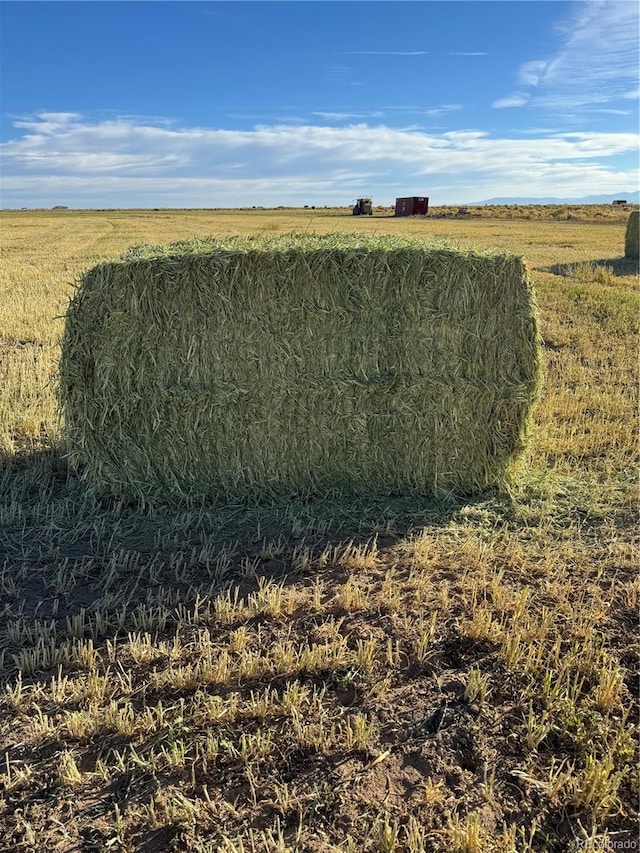 19993 County Road 59, Moffat, CO 81143