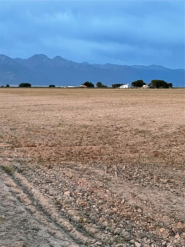 19993 County Road 59, Moffat, CO 81143