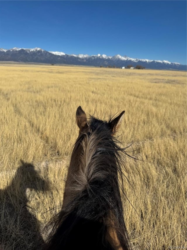 19993 County Road 59, Moffat, CO 81143