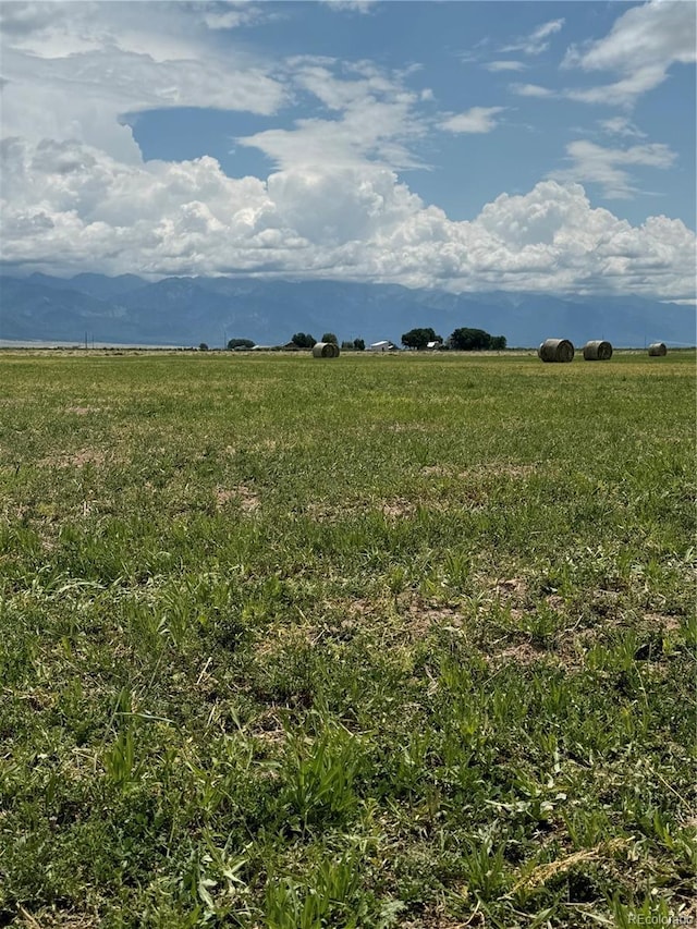 19993 County Road 59, Moffat, CO 81143