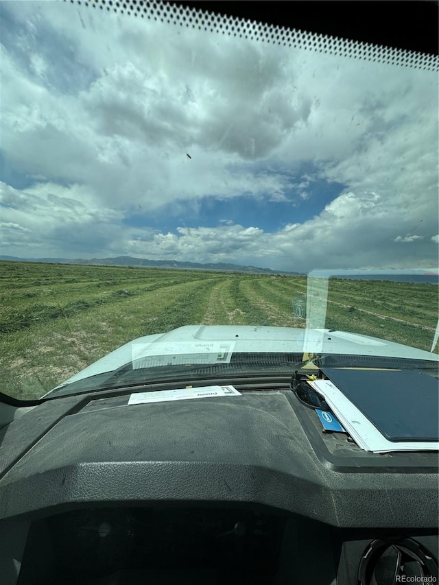 19993 County Road 59, Moffat, CO 81143