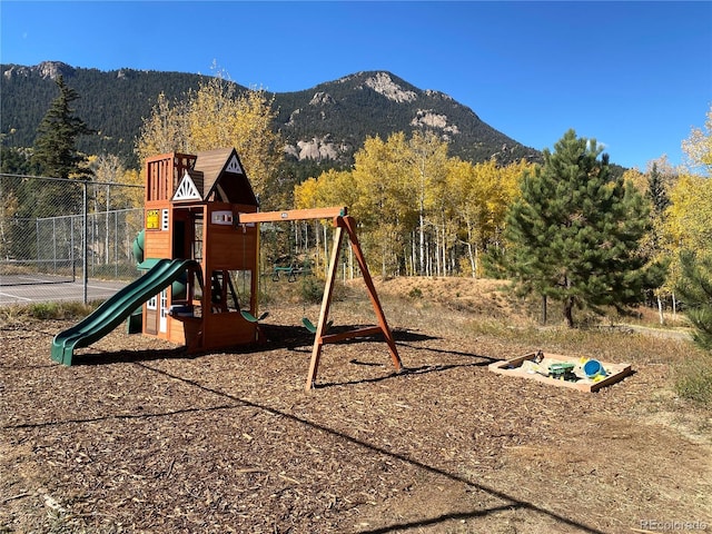 5565 Founders, Manitou Springs, CO 80829