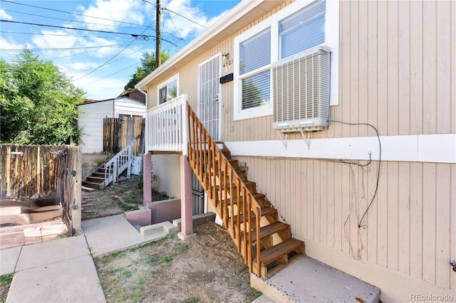 4501 W Alaska Pl Unit B, Denver, CO 80219 - photo 1