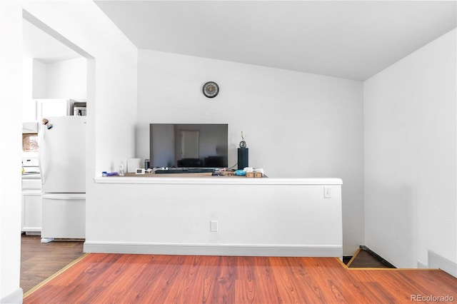4501 W Alaska Pl Unit B, Denver, CO 80219 - photo 2