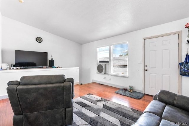 4501 W Alaska Pl Unit B, Denver, CO 80219 - photo 4