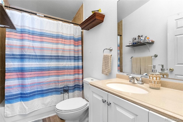 4501 W Alaska Pl Unit B, Denver, CO 80219 - photo 5