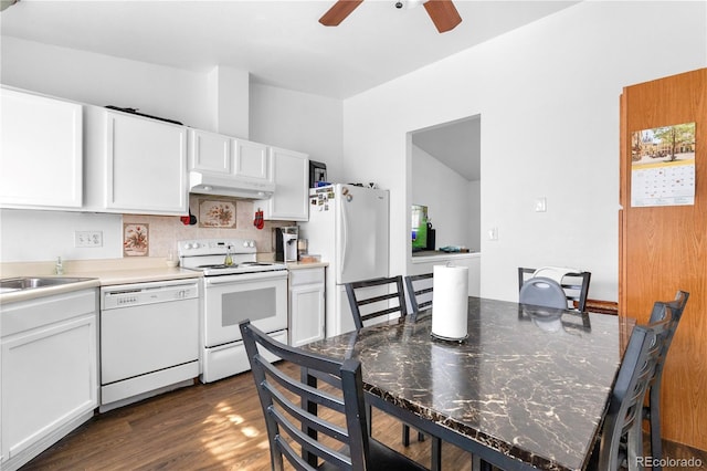 4501 W Alaska Pl Unit B, Denver, CO 80219 - photo 6