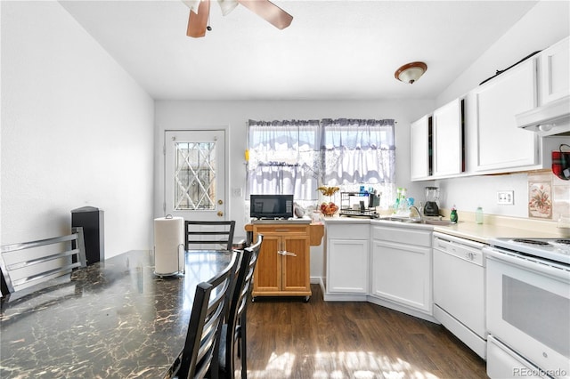 4501 W Alaska Pl Unit B, Denver, CO 80219 - photo 7
