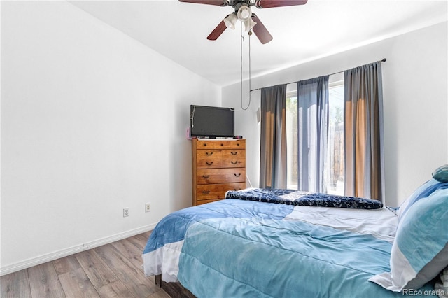 4501 W Alaska Pl Unit B, Denver, CO 80219 - photo 8