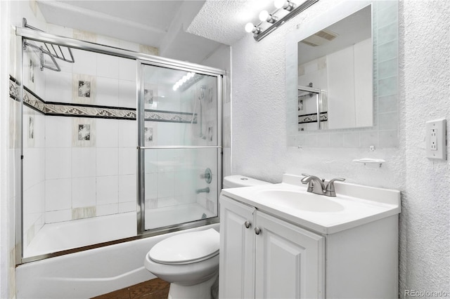 4501 W Alaska Pl Unit B, Denver, CO 80219 - photo 10