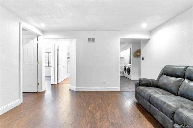 4501 W Alaska Pl Unit B, Denver, CO 80219 - photo 11