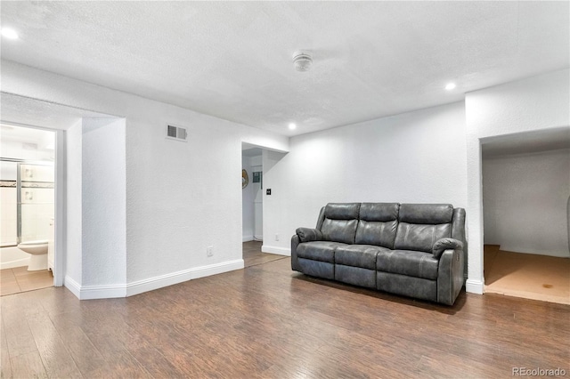 4501 W Alaska Pl Unit B, Denver, CO 80219 - photo 12