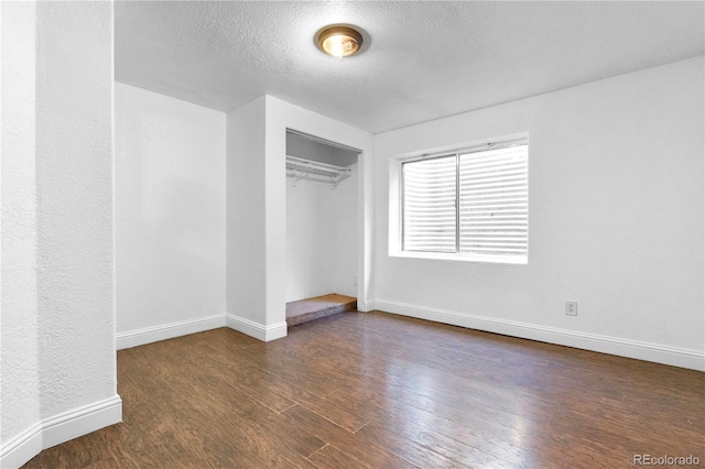 4501 W Alaska Pl Unit B, Denver, CO 80219 - photo 13
