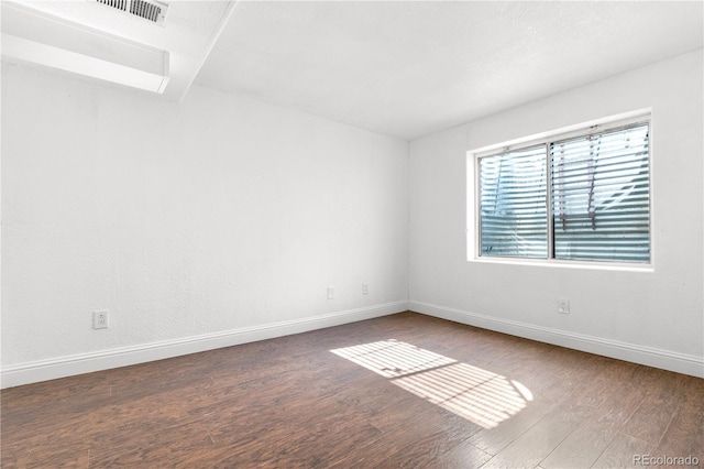 4501 W Alaska Pl Unit B, Denver, CO 80219 - photo 14
