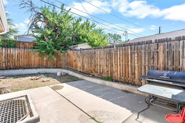 4501 W Alaska Pl Unit B, Denver, CO 80219 - photo 15