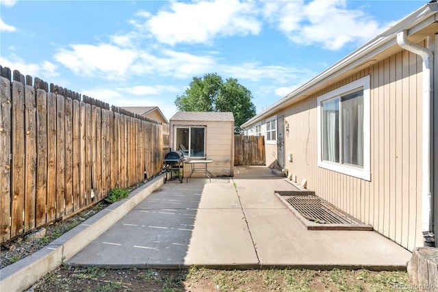 4501 W Alaska Pl Unit B, Denver, CO 80219 - photo 16