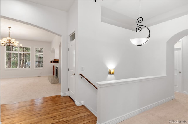 4381 Cheyenne Dr, Larkspur, CO 80118 - photo 5