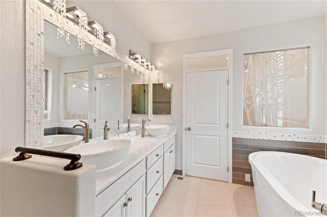 4381 Cheyenne Dr, Larkspur, CO 80118 - photo 21