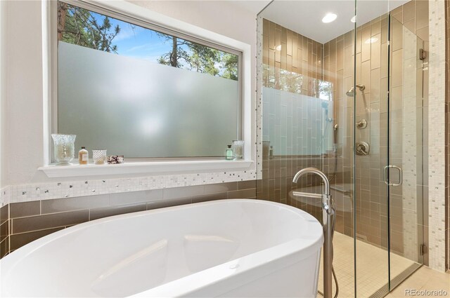 4381 Cheyenne Dr, Larkspur, CO 80118 - photo 22