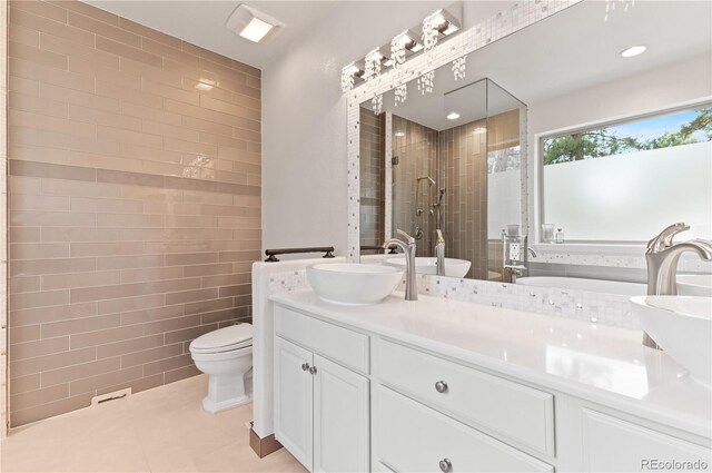 4381 Cheyenne Dr, Larkspur, CO 80118 - photo 24