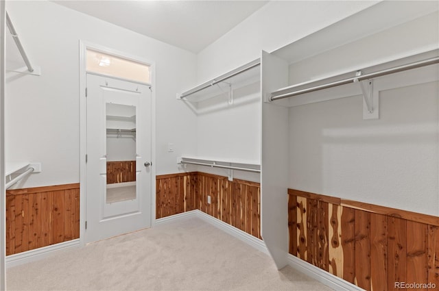 4381 Cheyenne Dr, Larkspur, CO 80118 - photo 25