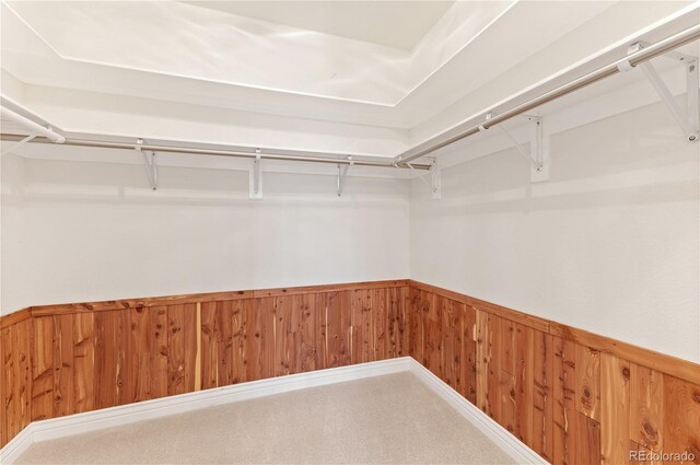4381 Cheyenne Dr, Larkspur, CO 80118 - photo 26
