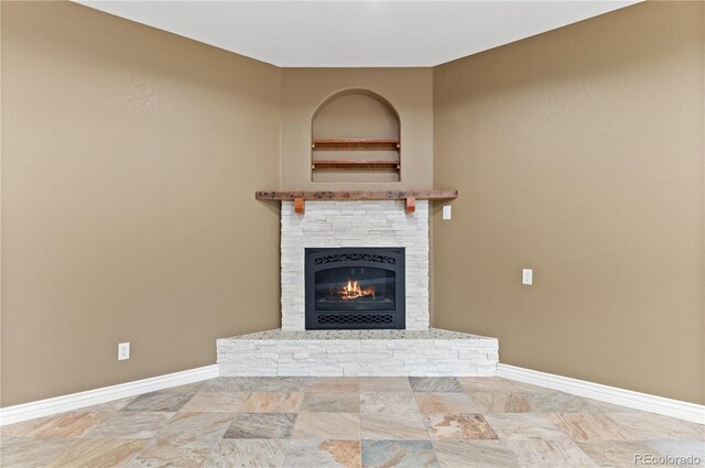 4381 Cheyenne Dr, Larkspur, CO 80118 - photo 30