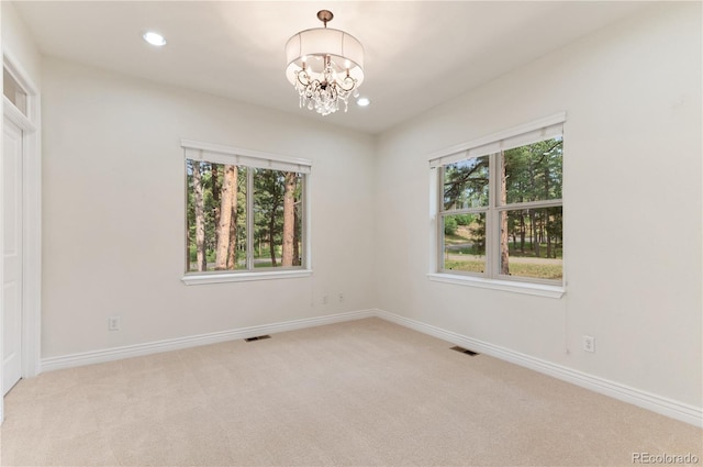 4381 Cheyenne Dr, Larkspur, CO 80118 - photo 33