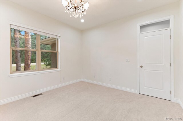 4381 Cheyenne Dr, Larkspur, CO 80118 - photo 34