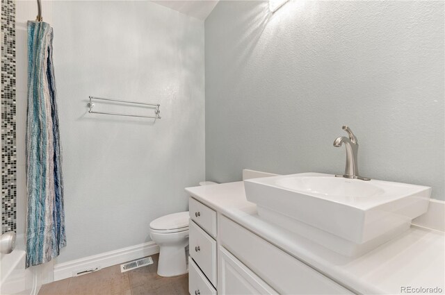4381 Cheyenne Dr, Larkspur, CO 80118 - photo 35