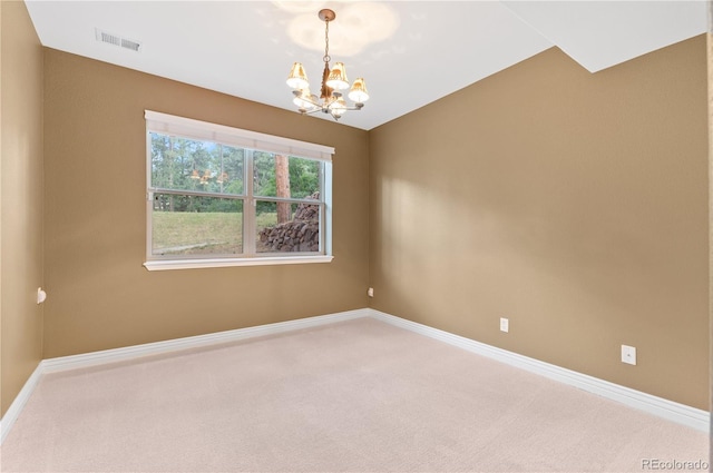 4381 Cheyenne Dr, Larkspur, CO 80118 - photo 37