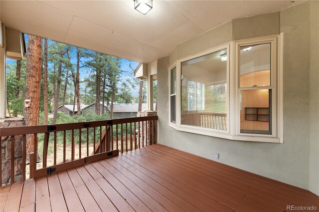 4381 Cheyenne Dr, Larkspur, CO 80118 - photo 43