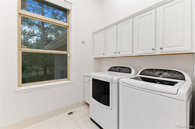 4381 Cheyenne Dr, Larkspur, CO 80118 - photo 45
