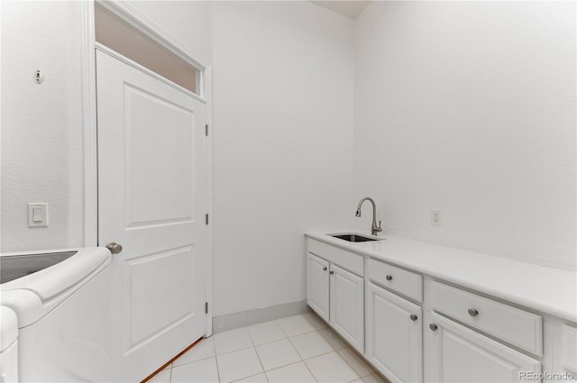 4381 Cheyenne Dr, Larkspur, CO 80118 - photo 46