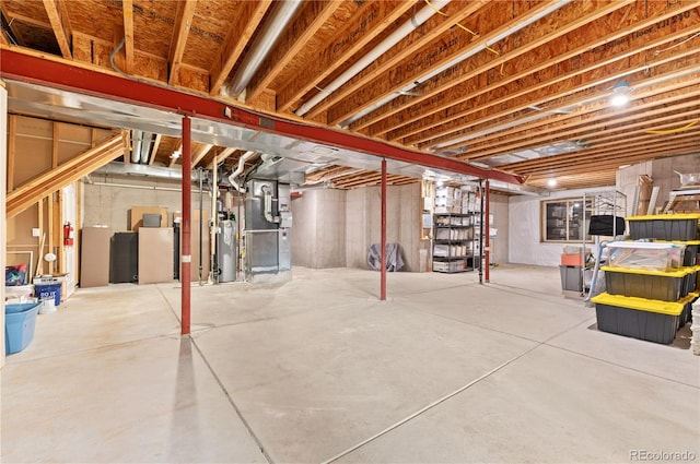 4381 Cheyenne Dr, Larkspur, CO 80118 - photo 48