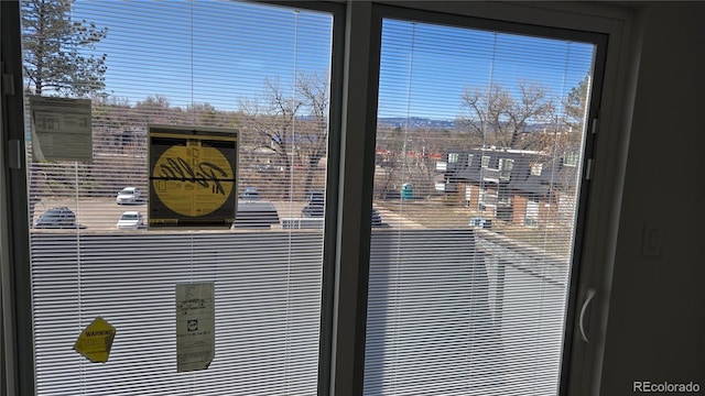 100 E Highline Cir Unit 307, Centennial, CO 80122 - detailed view