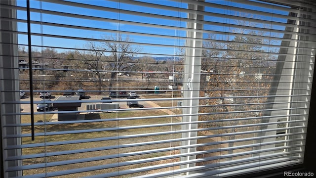 100 E Highline Cir Unit 307, Centennial, CO 80122 - detailed view