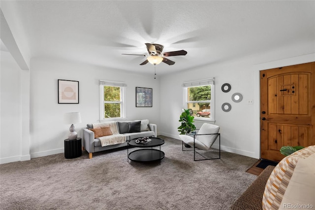 4320 Benton St, Denver, CO 80212 - photo 2