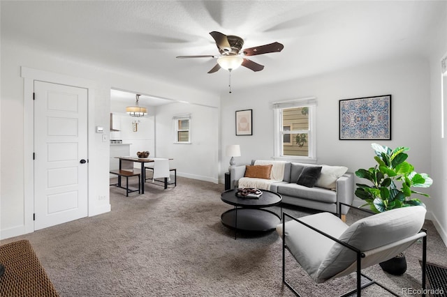 4320 Benton St, Denver, CO 80212 - photo 3