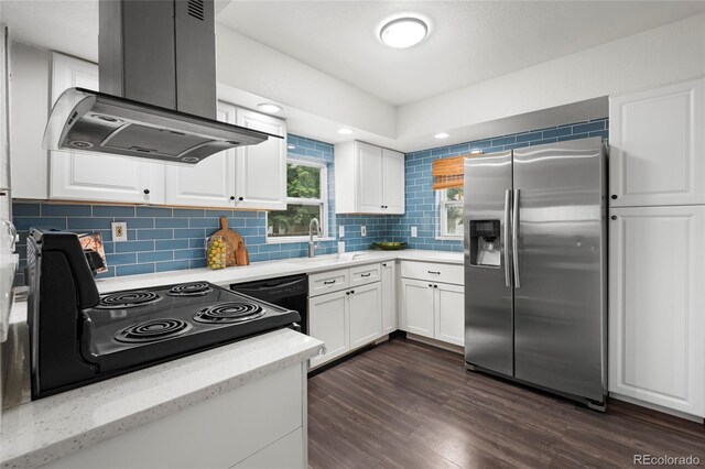 4320 Benton St, Denver, CO 80212 - photo 4