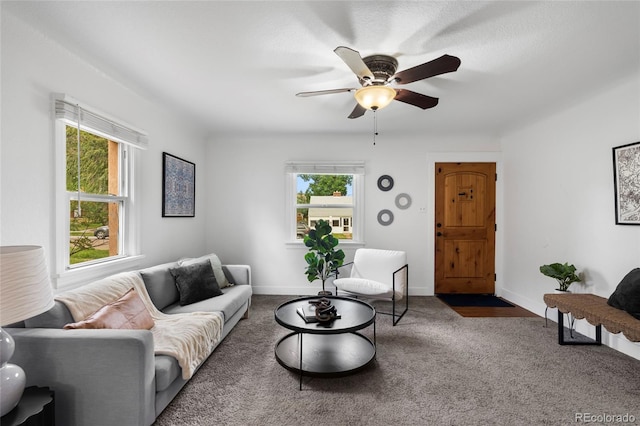4320 Benton St, Denver, CO 80212 - photo 5