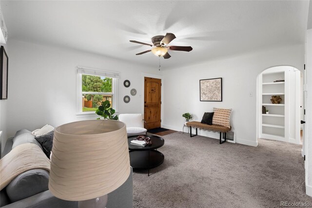 4320 Benton St, Denver, CO 80212 - photo 6
